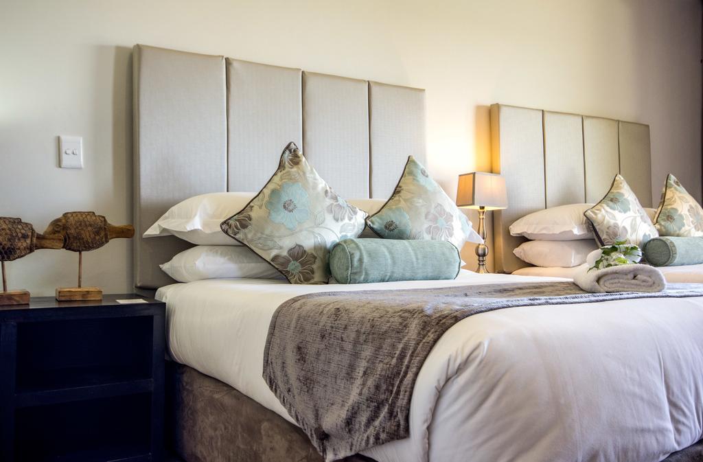 River Place Manor Upington Dış mekan fotoğraf
