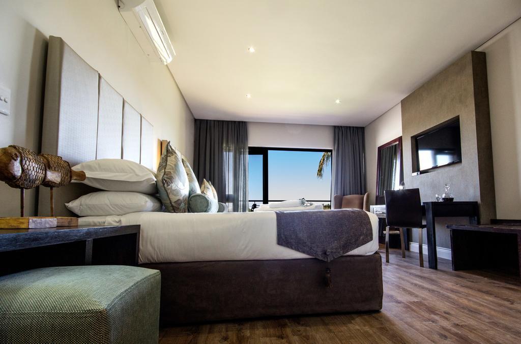 River Place Manor Upington Dış mekan fotoğraf