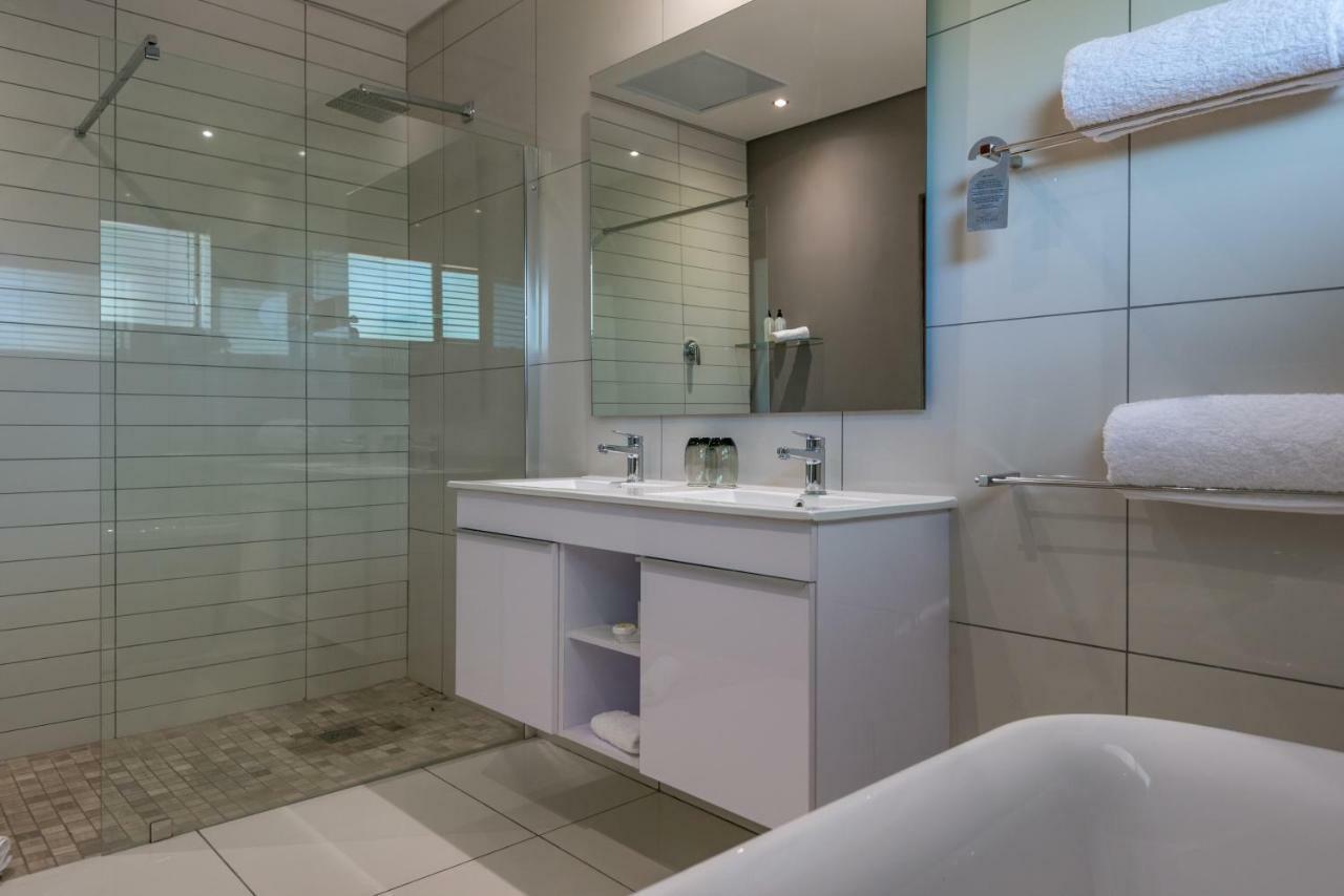 River Place Manor Upington Dış mekan fotoğraf