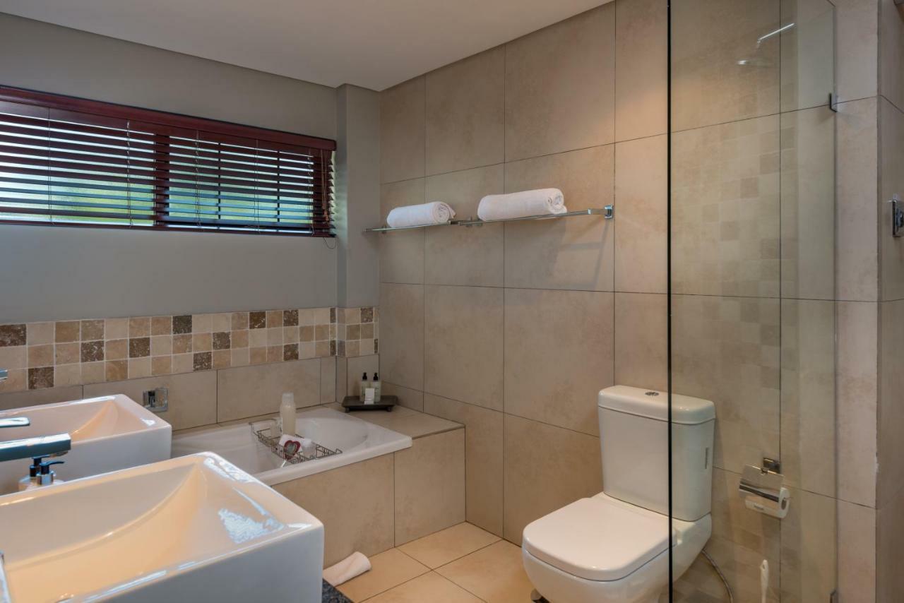 River Place Manor Upington Dış mekan fotoğraf