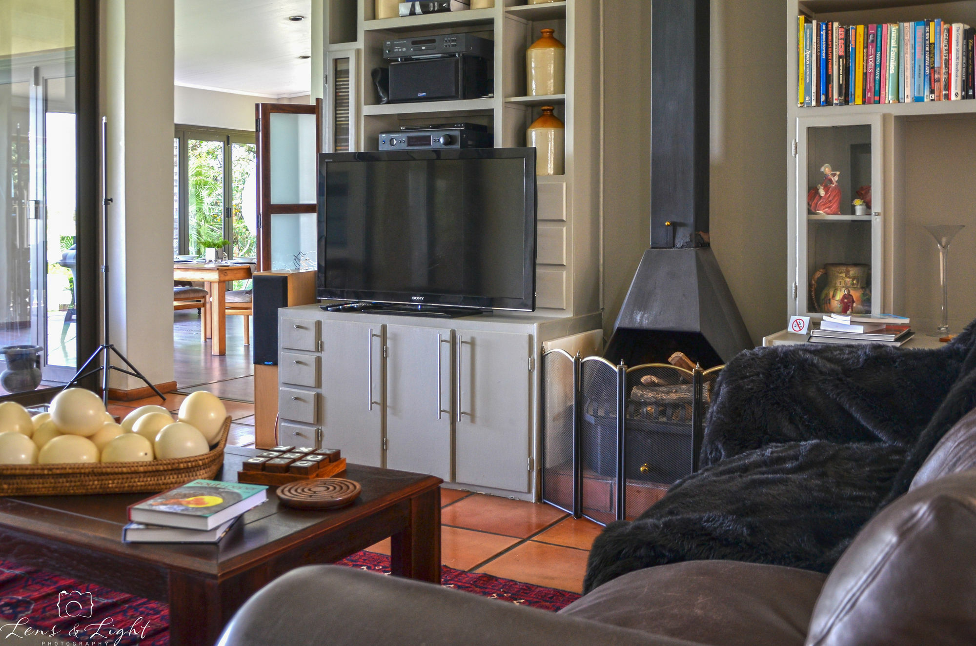 River Place Manor Upington Dış mekan fotoğraf